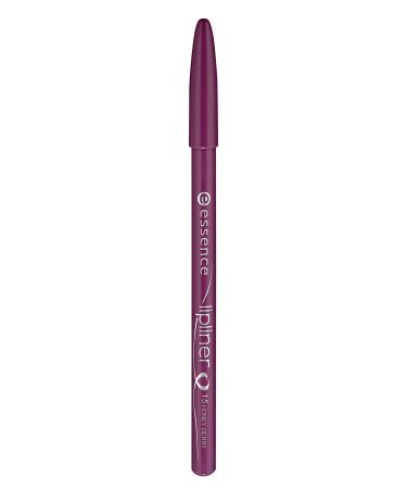 Essence - Lipliner 15 - Honey Berry