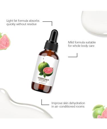 TS TAC-SKY Gentle Moisturizing Brightening Skincare Oil - Portable Nourishing Anti-Pollution Reduces Dryness & Flakiness(2PCS) - Buy Online on GoSupps.com