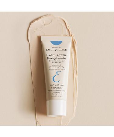 Embryolisse Hydra-Cr me nergisante 40 ml - Buy Online on GoSupps.com
