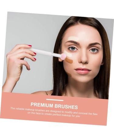 POPETPOP Beauty Sponges Makeup Foundation - Buy Online on GoSupps.com