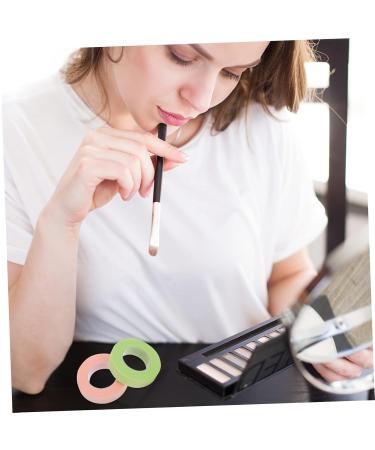 minkissy 10 Rolls Grafting Eyelash Tape Eyelash Supplies Eyelash Tools Lash Extension Tools Eyelash Grafting Tape Lash Extension Tape Eyes Fake Sensitive Non-woven Fabric Brow - Buy Online on GoSupps.com