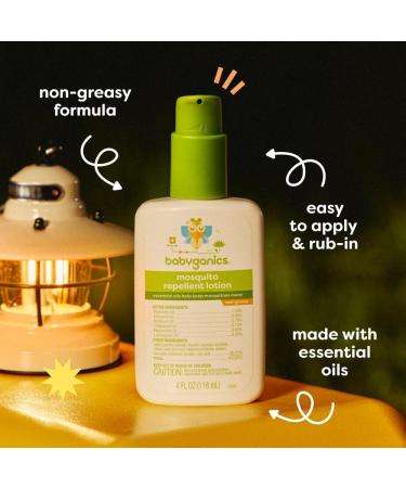 TetraCichlid Cichlid Flakes Fish Food Clear Water Advanced Formula 5.65 Ounces (Pack of 2) - Buy Online on GoSupps.com