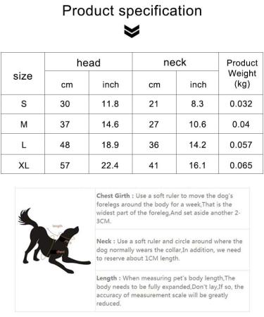 Dog Aviator Hat | Winter Pilot Hat with Ear Flaps for Cold Weather | Stylish Coffee Dog Gear - Buy Online on GoSupps.com