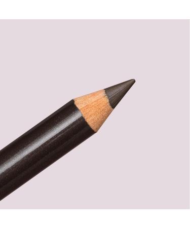  Neve Cosmetics Neve Cosmetics Pastel High Shade Eyes | Library - Buy Online on GoSupps.com