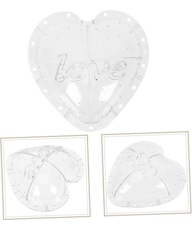 Generic Plant Fruit Tool Watermelon Shaping Watermelon Pumpkin Stereotypes - Buy Online on GoSupps.com