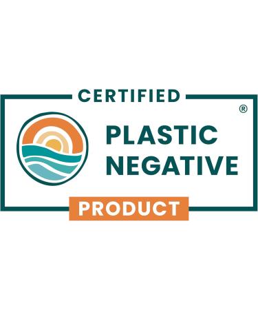 Summit Supplements - Biotin 10 000 mcg 90 Capsules - Maximum Potency - Promotes Healthy Hair Skin and Nails - Helps to Maintain and Support The Body's Ability to Metabolize Nutrients - Buy Online on GoSupps.com