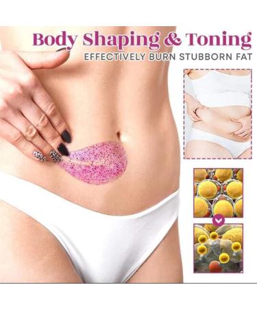 Blackberry Rejuvenating Exfoliating Scrub Organic Exfoliating Body Scrub Niacinamide Deep Cleansing Moisturizing Bath Scrub (200ml) - Buy Online on GoSupps.com