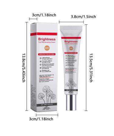 Moisturizing Tone-Up BB Cream Lightweight Hydrating Foundation for Natural Glow Brightening Concealer Cream for Smooth Radiant Skin 40ml - Buy Online on GoSupps.com