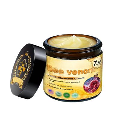 Firming Face Cream Radiant Moisturizing Retinol Cream for Face Overnight Lifting Skin Gel moisturizing facial cream for all skin types including sensitive