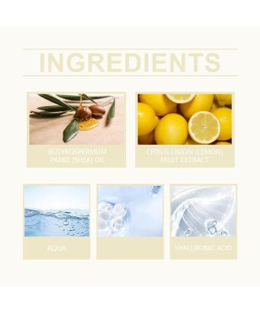 Age Defying Firming Lotion Firming Body Creme Firm Tighten Skin Tighten Cream Firming Cream Anti-Aging Cream for Neck and Neckline Day And Night Lift & Tighte (1) - Buy Online on GoSupps.com