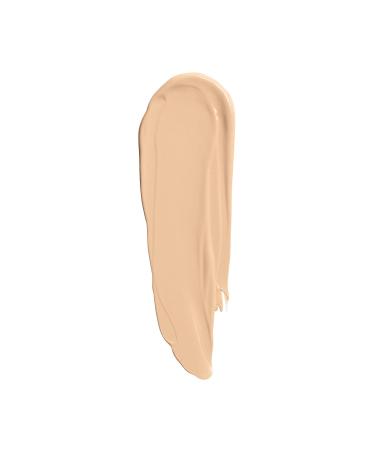 Covergirl Outlast All-Day Stay Fabulous 3-in-1 Foundation Medium Beige 1 Fl Oz - Long-Lasting Formula for Flawless Skin (Pack of 1) - Buy Online on GoSupps.com