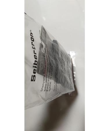Seibertron Half Finger Padded Climbing Gloves - Lightweight Breathable & Durable for Adventure Rescue Sailing & Kayaking - XXL Black - Buy Online on GoSupps.com