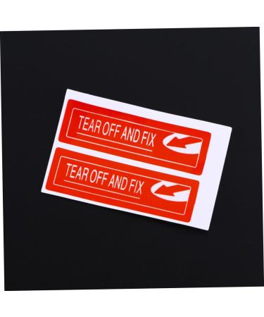 Healeved 3 Pairs Foot Remover Treatment Foot Care Mask Foot Soak Moisturizing Foot Mask Peeling Feet Mask Foot Remover Foot Peel Booties Feet Peel Exfoliating White Cosmetic - Buy Online on GoSupps.com