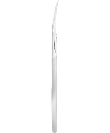 Staleks Scissors perfect to cut nail forms B&C 10 Matt 20mm SBC-10/1 - Buy Online on GoSupps.com