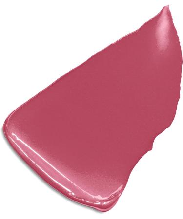 Buy Color Riche Satin Lipstick 137-Berry Parisienne - International Shipping Available | Top Quality Lip Color 4.8g - Buy Online on GoSupps.com