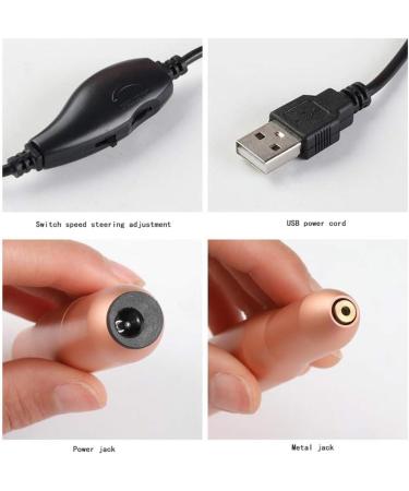 Electric Nail Drill kit Professional Nail File Portable Manicure Pedicure Drill Kit for Acrylic Nails Gel Nails Kit with Sanding Bands Nail Buffer Manicure Pedicure P Grey - Buy Online on GoSupps.com