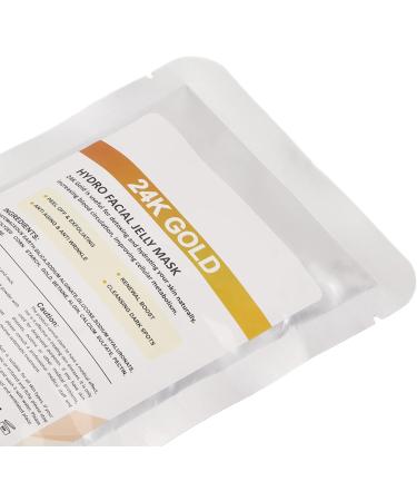 Masque en Poudre pour le Visage Masque Hydratant Doux et Nettoyant en Profondeur R duction des Pores limination des Rides pour les Soins de la Peau des Femmes (Masque - Buy Online on GoSupps.com