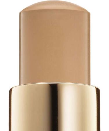Lanc me Lancome Idol Liquid Foundation 1 - Buy Online on GoSupps.com