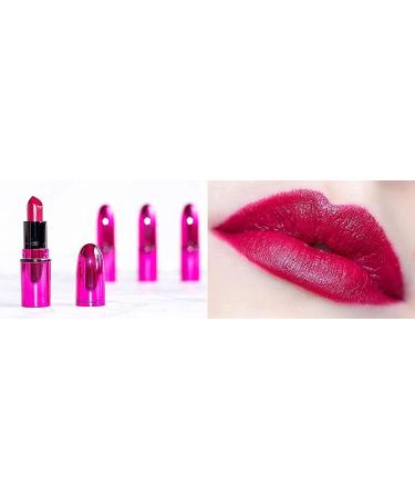 Buy MAC Shiny Pretty Things Mini Lipstick Kit Bright - International Shipping Available - Buy Online on GoSupps.com