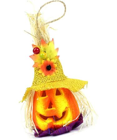 OSALADI Airbrush Bottles with Caps Childrens Toys Pumpkin Lantern A Battery Kidcraft Playset Decorations Decorations Patio Umbrella Light Chidrens Toys Electric Battery Halloween Hat As Shown Medium - Buy Online on GoSupps.com