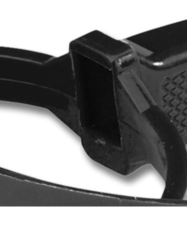 Buy High-Quality Plastic Welding Knife - Fast International Shipping - Buy Online on GoSupps.com