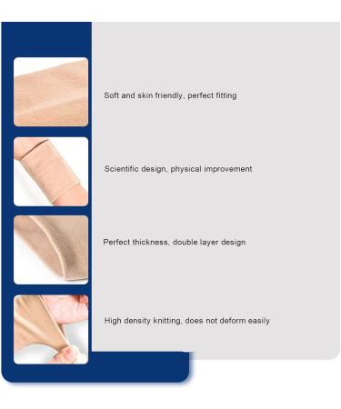 Buy Wrist Bandage & Support | Best Wrist Brace for Pain Relief | International Shipping - Buy Online on GoSupps.com