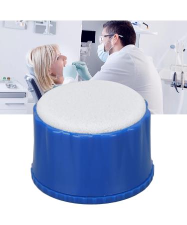 High-Temperature Resistant Dental Endo File Holder | Professional Endodontic File Sponge Stand | Time-Saving Dental Care Accessories - Buy Online on GoSupps.com