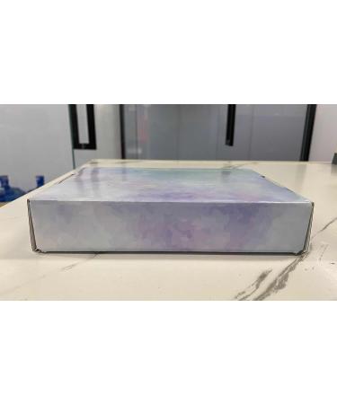 Heatless Curling Band Set | Overnight Lock Winder Curls | DIY Heatless Curler for Medium & Long Hair - Buy Online on GoSupps.com