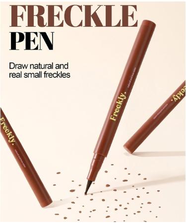 Stylo De Maquillage Precisions Cover Pour Imperfections Du Visage Doux Pour Les Peaux Sensibles R sistant La Transpiration Et Anti-transfert Anti-imperfections Imperm able - Buy Online on GoSupps.com