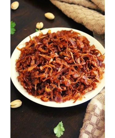 Hani fried onion - Buy Online on GoSupps.com
