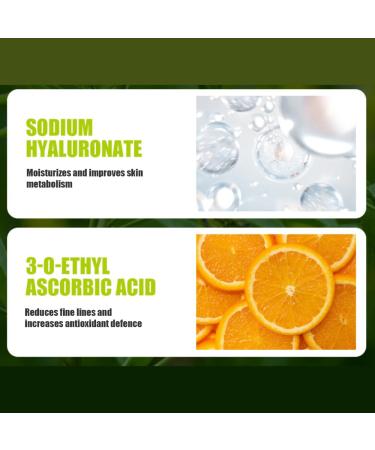 Aichun Beauty Licorice Root Skin Care Series Set Herbal Extract Repair Mositurizing Anti-Aging Deep Cleansing Soothing Facial Serum Cream Skin Oil Face Wash 5pcs - Buy Online on GoSupps.com