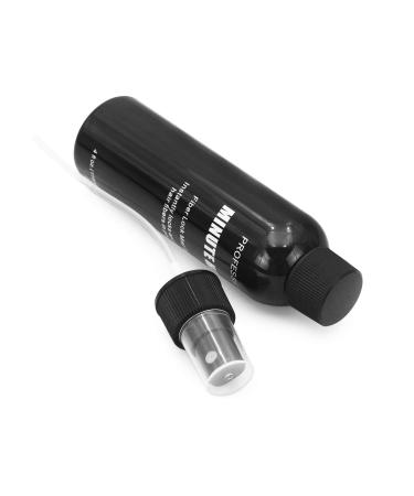 Minute Hair Fiber Lock Holding Hair Spray - Best in Market for Locking Hair Fibers, Amazing Price - Buy Online on GoSupps.com