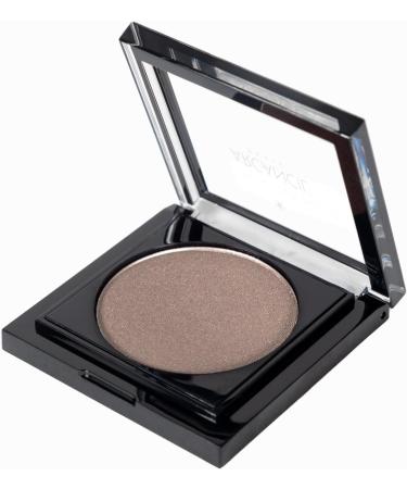 Oohlala Mono 101 Burnt Greige - Buy Online on GoSupps.com