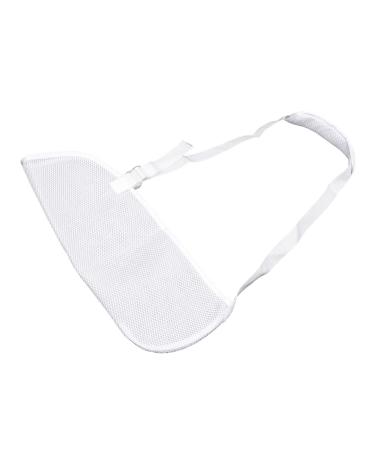 Forearm Sling Durable Mesh Injury Arm Brace for Women for Men