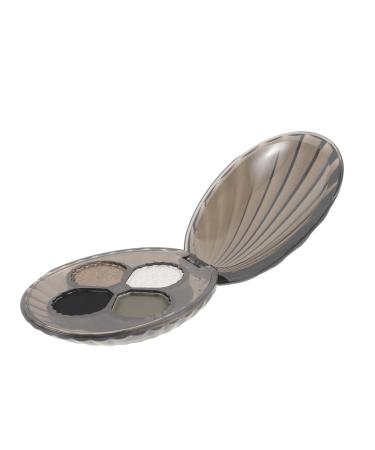 Beatifufu Eye Shadow Eyeshadow Face Glitter Eye Glitter Makeup Eye Makeup Powder