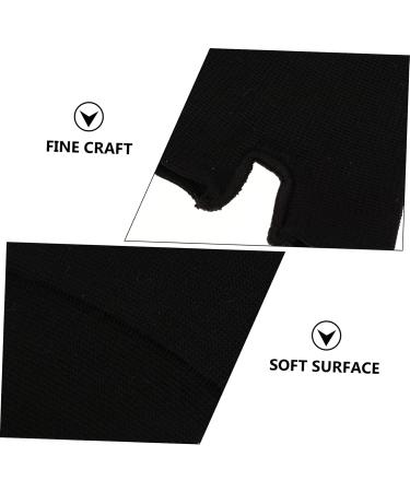 FRCOLOR Compression Wrist Brace Gloves - Carpal Tunnel Support & Thumb Stabilizer - 2 Pairs for Pain Relief - Buy Online on GoSupps.com