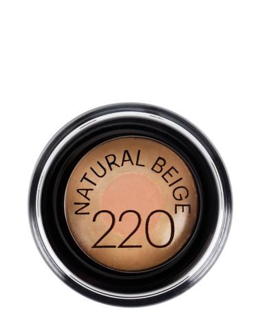 Maybelline Fit Me Shine-Free Stick Foundation - Natural Beige - 0.32 Oz | Oil Control  Lightweight Coverage - Buy Online on GoSupps.com