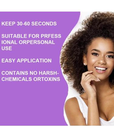Tape Hair Extension Remover - Lace Glue Remover Wig Glue Remover Solvent for Front Lace Wig Tape in Extension Remover Spray for Hair Replacement Lace Front Wig Poly Hairpieces - Buy Online on GoSupps.com