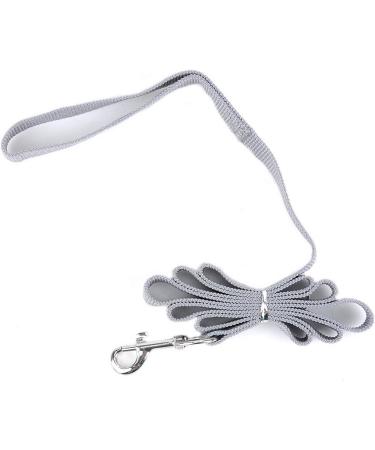 Ranphy Breakproof Cat Dishes with Leash - Durable Stylish & Ideal for International Shipping - Buy Online on GoSupps.com