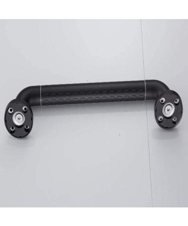 Grab Bar Grab Rails erly Pregnant Women with Disabilities Safety Non-slip Barrier-free Bathroom Handrail Bathtub Toilet Kitche - Buy Online on GoSupps.com