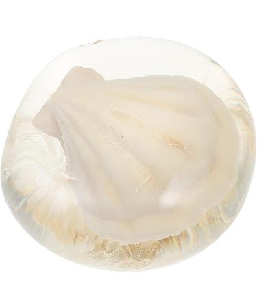 Lurrose Mens Natural Body Wash Amino Acid Facial Soap Bar Handmade Natural Soap Bars Organic Bar Soap Cleansing Bar Gentle Deep Pore Hydrating Cleanser Mens Soaps As Shown - Buy Online on GoSupps.com