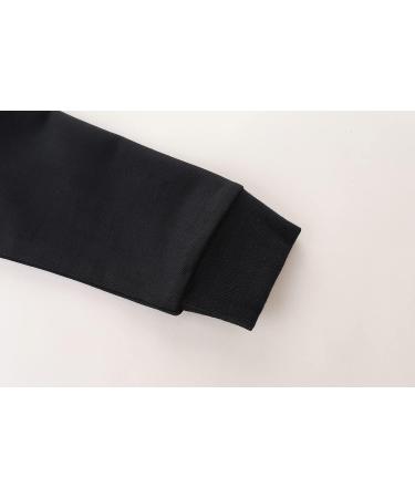 Boys Dinosaur Sweatshirt | Kids Cotton Jumper | Long Sleeve Pullover T-Shirt | Toddler Girls Baby Clothes 1-8 Years | 2-3 Years Dinosaur 03 - Buy Online on GoSupps.com