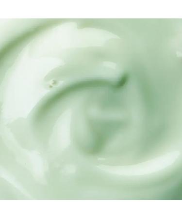 Buy Mario Badescu Protein After Shave Lotion - Oatmeal Formula for Face Body & Bikini - Lightweight Oil-Free Skincare for Razor Burn & Ingrown Hair - 4 Fl Oz - Buy Online on GoSupps.com