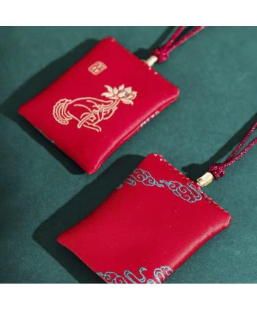 Daiyifiy 160 Pack Leather Rope Clips - Metal Fastener for Tassel Cords in Silver and Gold - 8.5mm x 14mm - Buy Online on GoSupps.com