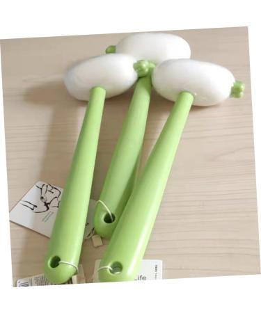 Shop Healeved Full Body Massage Tools - Effective Massage Hammer & Stick | International Shipping - Buy Online on GoSupps.com