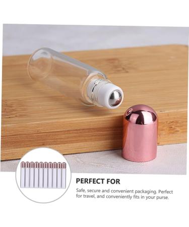 FRCOLOR Glass Containers Terrarium - Buy Online on GoSupps.com