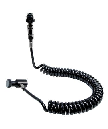 Tippmann Connex Remote Line System