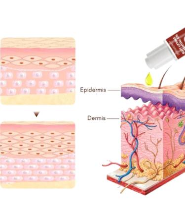 Po-Lifting Shape Oil | Natural Essential Oil for Buttocks Tightening | Nourishing Massage Oil for Firmness | Effective for Large Butt and Men - Buy Online on GoSupps.com