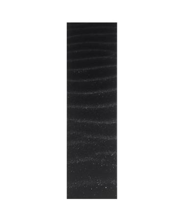 Perry Ellis Midnight for Men - 3.4 oz EDT Spray 3.4 Fl Oz (Pack of 1) - Buy Online on GoSupps.com