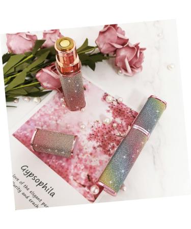 minkissy Face Hair Removal Device Electric Razor Facial Trimmer Lipstick For Women Electric Body Hair Remover Face Razors For Women Eyebrow Shaper - Buy Online on GoSupps.com